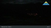 Archiv Foto Webcam Fiss: Sommer Funpark auf der Möseralm 04:00