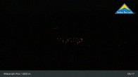 Archiv Foto Webcam Fiss: Sommer Funpark auf der Möseralm 04:00