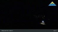 Archived image Webcam Mountain restaurant Möseralm and Funpark 04:00