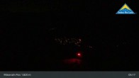 Archiv Foto Webcam Fiss: Sommer Funpark auf der Möseralm 04:00