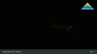 Archiv Foto Webcam Fiss: Sommer Funpark auf der Möseralm 02:00