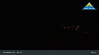 Archiv Foto Webcam Fiss: Sommer Funpark auf der Möseralm 04:00
