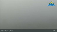 Archiv Foto Webcam Fiss: Sommer Funpark auf der Möseralm 06:00