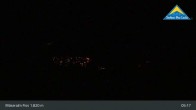 Archiv Foto Webcam Fiss: Sommer Funpark auf der Möseralm 04:00