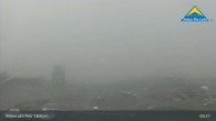 Archived image Webcam Mountain restaurant Möseralm and Funpark 08:00