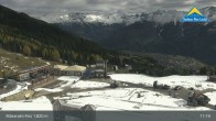 Archiv Foto Webcam Fiss: Sommer Funpark auf der Möseralm 10:00