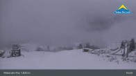 Archiv Foto Webcam Fiss: Sommer Funpark auf der Möseralm 02:00
