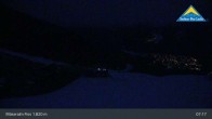 Archiv Foto Webcam Fiss: Sommer Funpark auf der Möseralm 06:00