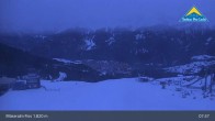 Archiv Foto Webcam Fiss: Sommer Funpark auf der Möseralm 07:00