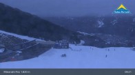 Archiv Foto Webcam Fiss: Sommer Funpark auf der Möseralm 08:00