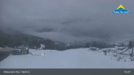 Archiv Foto Webcam Fiss: Sommer Funpark auf der Möseralm 00:00