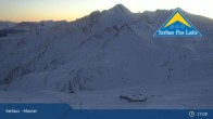 Archiv Foto Webcam Masnerkopf Serfaus 04:00