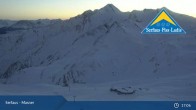 Archiv Foto Webcam Masnerkopf Serfaus 16:00