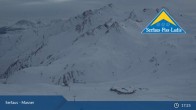 Archiv Foto Webcam Masnerkopf Serfaus 16:00