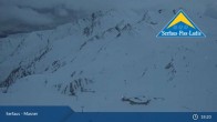 Archiv Foto Webcam Masnerkopf Serfaus 04:00