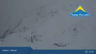 Archiv Foto Webcam Masnerkopf Serfaus 07:00