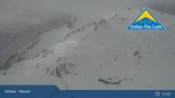 Archiv Foto Webcam Masnerkopf Serfaus 10:00