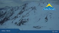Archiv Foto Webcam Masnerkopf Serfaus 00:00