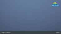 Archiv Foto Webcam Masnerkopf Serfaus 07:00