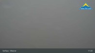 Archiv Foto Webcam Masnerkopf Serfaus 10:00