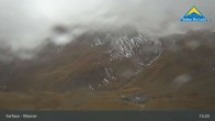 Archiv Foto Webcam Masnerkopf Serfaus 12:00