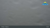 Archiv Foto Webcam Masnerkopf Serfaus 14:00