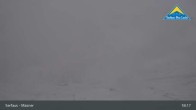 Archiv Foto Webcam Masnerkopf Serfaus 20:00