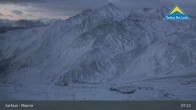 Archiv Foto Webcam Masnerkopf Serfaus 06:00