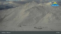 Archived image Webcam Masnerkopf Mountain 07:00