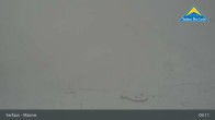 Archived image Webcam Masnerkopf Mountain 08:00