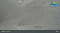 Archived image Webcam Masnerkopf Mountain 10:00