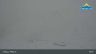 Archived image Webcam Masnerkopf Mountain 12:00