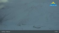 Archived image Webcam Masnerkopf Mountain 16:00