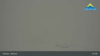 Archived image Webcam Masnerkopf Mountain 06:00