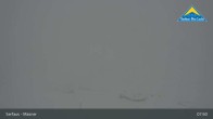 Archived image Webcam Masnerkopf Mountain 07:00