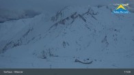 Archiv Foto Webcam Masnerkopf Serfaus 02:00