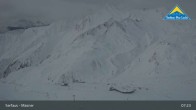 Archiv Foto Webcam Masnerkopf Serfaus 06:00