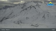 Archived image Webcam Masnerkopf Mountain 14:00