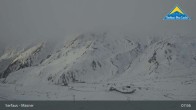 Archiv Foto Webcam Masnerkopf Serfaus 07:00