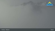 Archiv Foto Webcam Masnerkopf Serfaus 08:00
