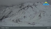 Archiv Foto Webcam Masnerkopf Serfaus 06:00