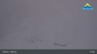 Archiv Foto Webcam Masnerkopf Serfaus 04:00
