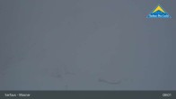Archiv Foto Webcam Masnerkopf Serfaus 07:00