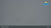 Archiv Foto Webcam Masnerkopf Serfaus 08:00