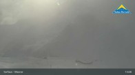 Archiv Foto Webcam Masnerkopf Serfaus 12:00