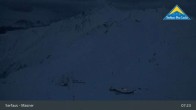 Archiv Foto Webcam Masnerkopf Serfaus 06:00