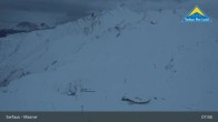 Archiv Foto Webcam Masnerkopf Serfaus 07:00