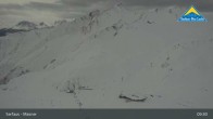 Archiv Foto Webcam Masnerkopf Serfaus 08:00