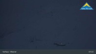 Archiv Foto Webcam Masnerkopf Serfaus 06:00