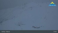 Archiv Foto Webcam Masnerkopf Serfaus 07:00